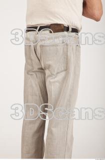 Photo reference of trousers 0019